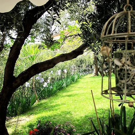 La Casa Di Ketty *